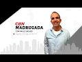 Download Lagu CBN Madrugada - 03/07/2025