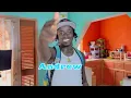Gabby Gabby X Andrew - Bat en d’eau (Official Music Video) Dennery Segment 🇱🇨