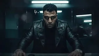 مهرجان كنت مجرم وقولت اعيش هادي  كامله    مهرجانات  مهرجان  كابونجا  دندنها