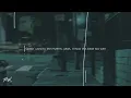 All Time Low, Demi Lovato - Monsters (ft Blackbear) / Lyrics