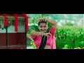 Batase Pani - Kamal Majhi | Kalawati Kc | Rajkumar Oli - Sandesh | Tirshana - New Teej Song 2083