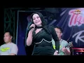 Lagu RORO DERISA - KUMBANG KUMBANG  || NEW ASTINA LIVE WEDDING RUDY \u0026 SHERLYN NGAWI - PM AUDIO