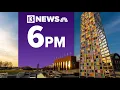 13News Top Stories 6 p m Aug 15 2026