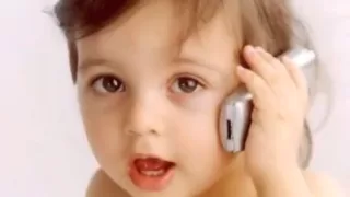 نغمة جميلة للموبايل ماهر زين دندنها