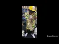PGF Nuk - Got Bigger