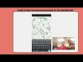 DFP50293 MOBILE APPLCATION DEVELOPMENT PROBLEM BASED TASK 2 Presentation