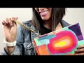 Download Lagu DODÖ · Be unique be yourself // OUR VIDEO HAS SUBTITLES