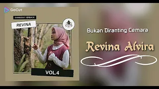 Download Bulan Diranting Cemara - Revina Alvira Gasentra MP3