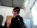 Download Lagu Auzubillah.. Dipintu kasih mu (covers)..amien.