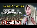 Lagu 🔴LIVE PENGAJIAN LUCU‼️HJ KHARISMA YOGI NOVIANA TERBARU 2025,NGAJI SAMBIL NYINDEN