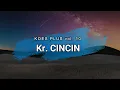 Download Lagu Koes Plus - Kr  Cincin