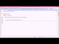 Java JDBC for Beginners - Part-1 MySQL