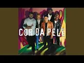 Download Lagu Eu Te Amo