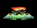 Download Lagu All Hot Wheels AcceleRacers Intros