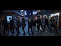 Lagu THE BOYZ - Boy(소년)[Performance version]