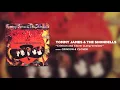 Tommy James & The Shondells - Crimson and Clover (Official Audio)