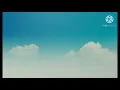 Download Lagu safira inema ft DJ santuy seharusnya aku
