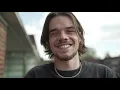 What is musician Oscar's story? (Future Sound Digital series)