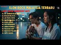 Download Lagu LAGU SEDIH MALAYSIA VIRAL 2025 🔊 10 Lagu Sedih Paling Banyak Dicari