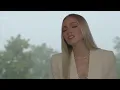 Danielle Bradbery - Break My Heart Again (Performance)