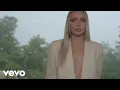 Download Lagu Danielle Bradbery - Break My Heart Again (Performance)