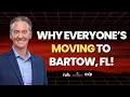 Bartow Florida is booming - here s why