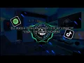 Download Lagu DJ MASIH DENGAN VINKY YETE BY VINKY YT VIRAL TIKTOK MENGKANE🎵