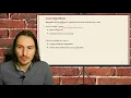 COMP526 1-1 1 1 Algorithm analysis