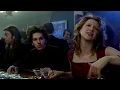 The Cars Just What I Needed 200 Cigarettes clip