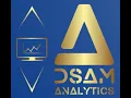 Introduction to Bivariate Data Scatter Plots and Correlation Tutorial 1