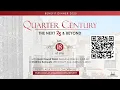 Download Lagu Reflect \u0026 Connect: Surah Al-Burūj | Ep.01 - Mufti Minhajuddin Ahmed | 10/14