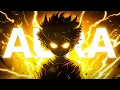 Download Lagu AURA = ♾️ | 1 HOUR AURA MUSIC PLAYLIST 2025 🔥