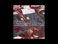 Mesmerise,                                                                             Chapterhouse 