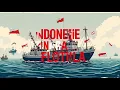 Download Lagu Indonesia Joins Global Sumud Flotilla: Wanda Hamidah Sails to Gaza on Ship Kaiser