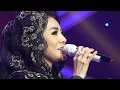 Download Lagu CICI FARAMIDA-WULAN MERINDU, GROUP 1 RESULT, TOP20 #DACADEMYASIA3 ,14112017 [FULL HD]