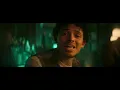 Blessings (Official Video) - Anthony Ramos