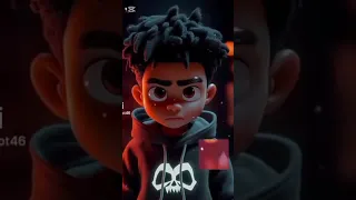 سقوني مر شربت مر عصام صاصا وكيمو الديب 