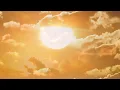 Cloudward Dreams
