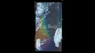 lig buig karen zoid