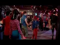 Whodini - Five Minutes Of Funk (1984)