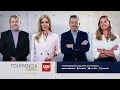 Download Lagu #ToleranciaCero con la senadora Paulina Núñez y el exministro Ricardo Solari