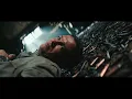 Океан Эльзы. Не твоя война