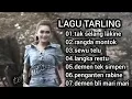 Lagu Tarling cirebonan terbaru || lagu tarling anyar paling asik buat santai