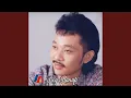 Download Lagu Menggantung Harapan