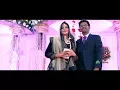 Download Lagu Candid Wedding Photography \u0026 Videography of FAIZAL and NAYAAB