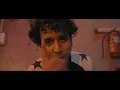 Bemisaal | Official Music video | Samad Khan| Bharath | Yungsta
