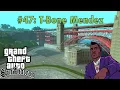 Download Lagu Mission #47: T-Bone Mendez (Jizzy) - GTA San Andreas