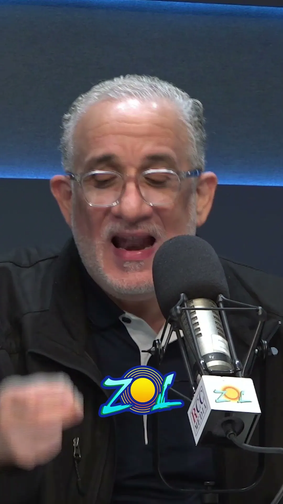 OPERATIVO DE NAVIDAD SIN POLICÍAS