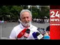 Download Lagu Er is geen enkele terroristische aanslag gepleegd of gepland door de inwoners van Artsach. Afgevaardigde van de Nationale Assemblee