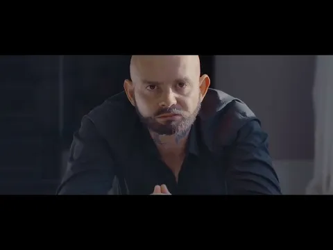 UK Trailer